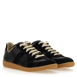 SNEAKER REPLICA