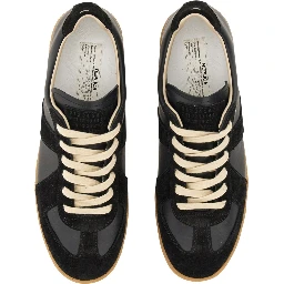SNEAKER REPLICA