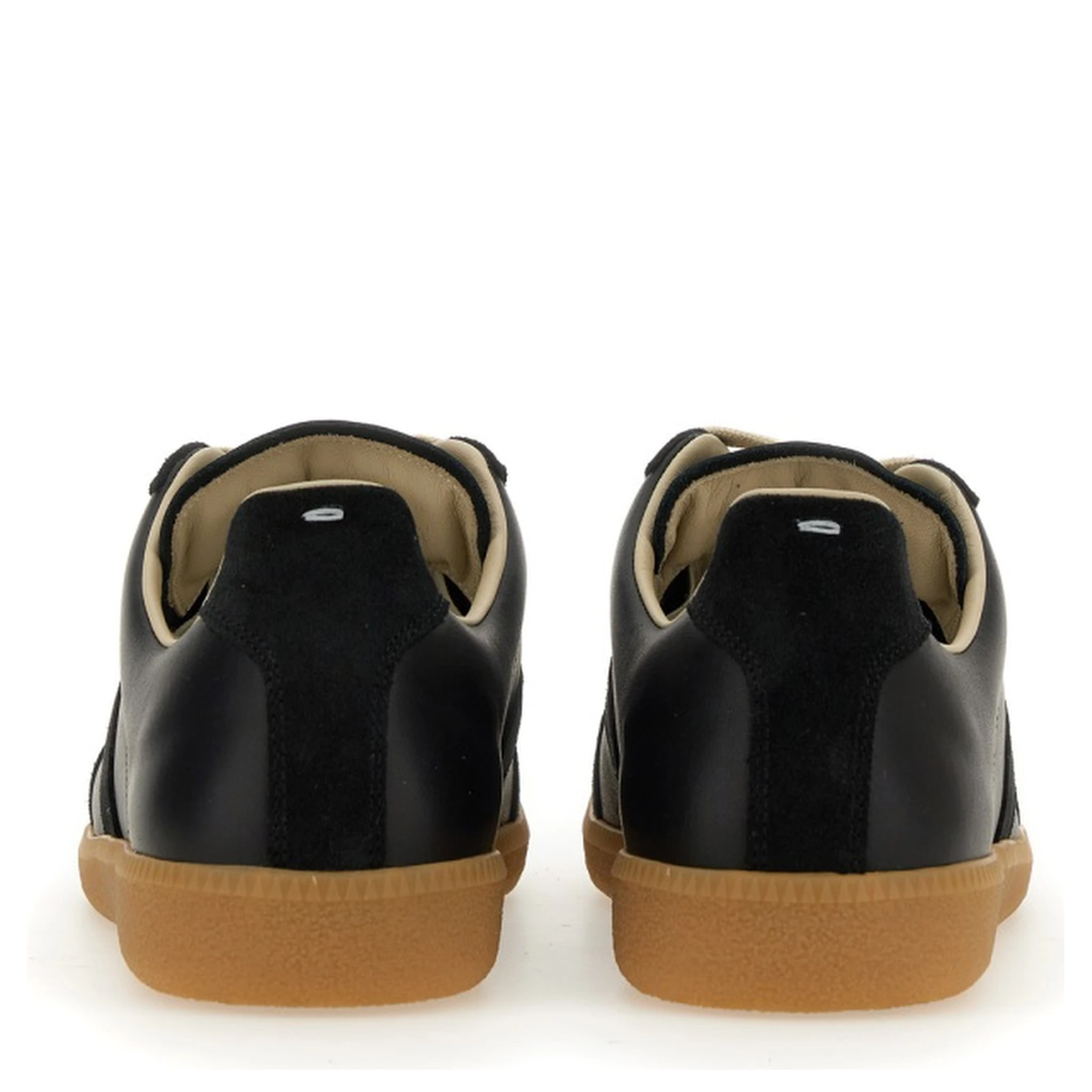 SNEAKER REPLICA