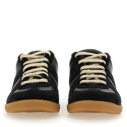 SNEAKER REPLICA
