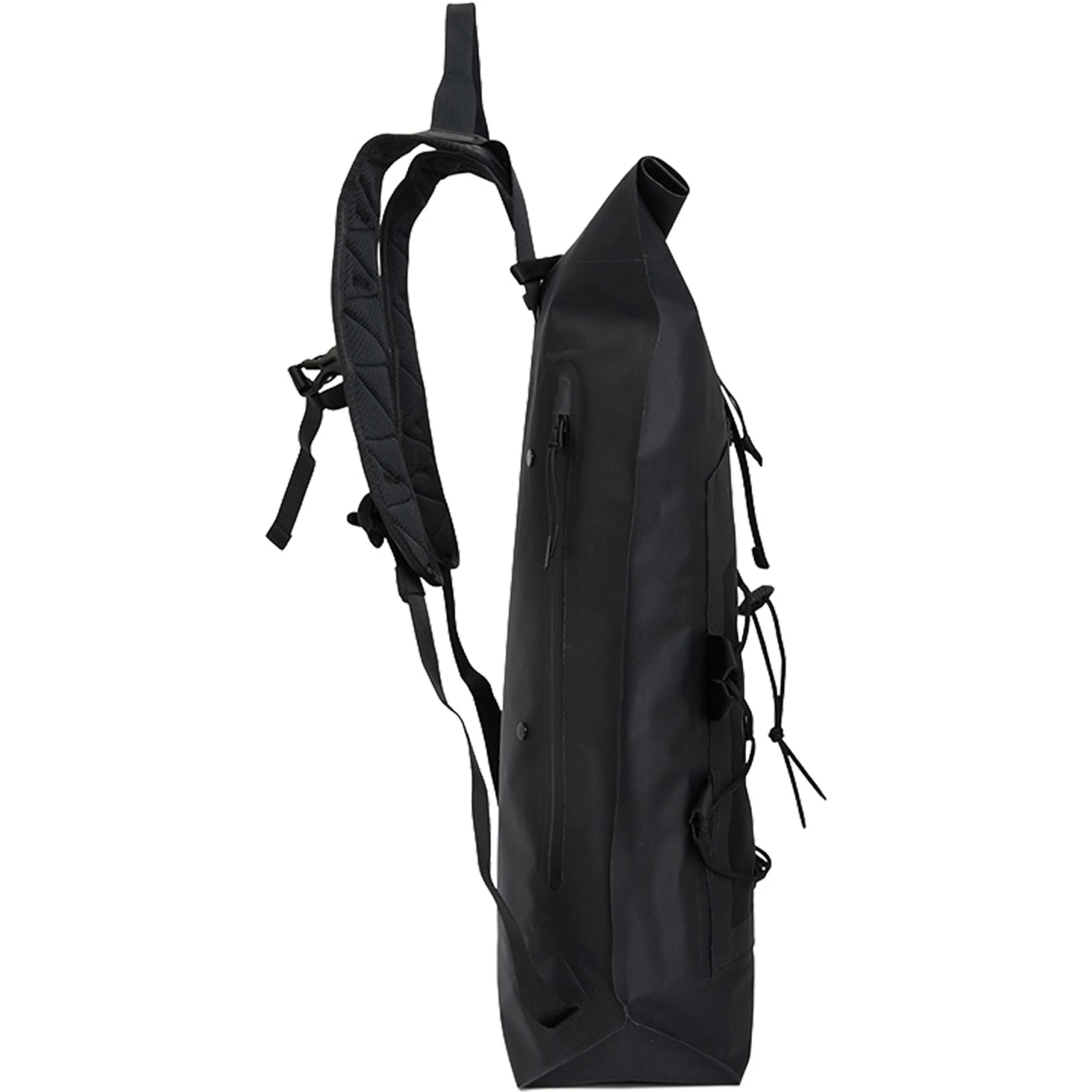 BACKPACK WITH LOGO