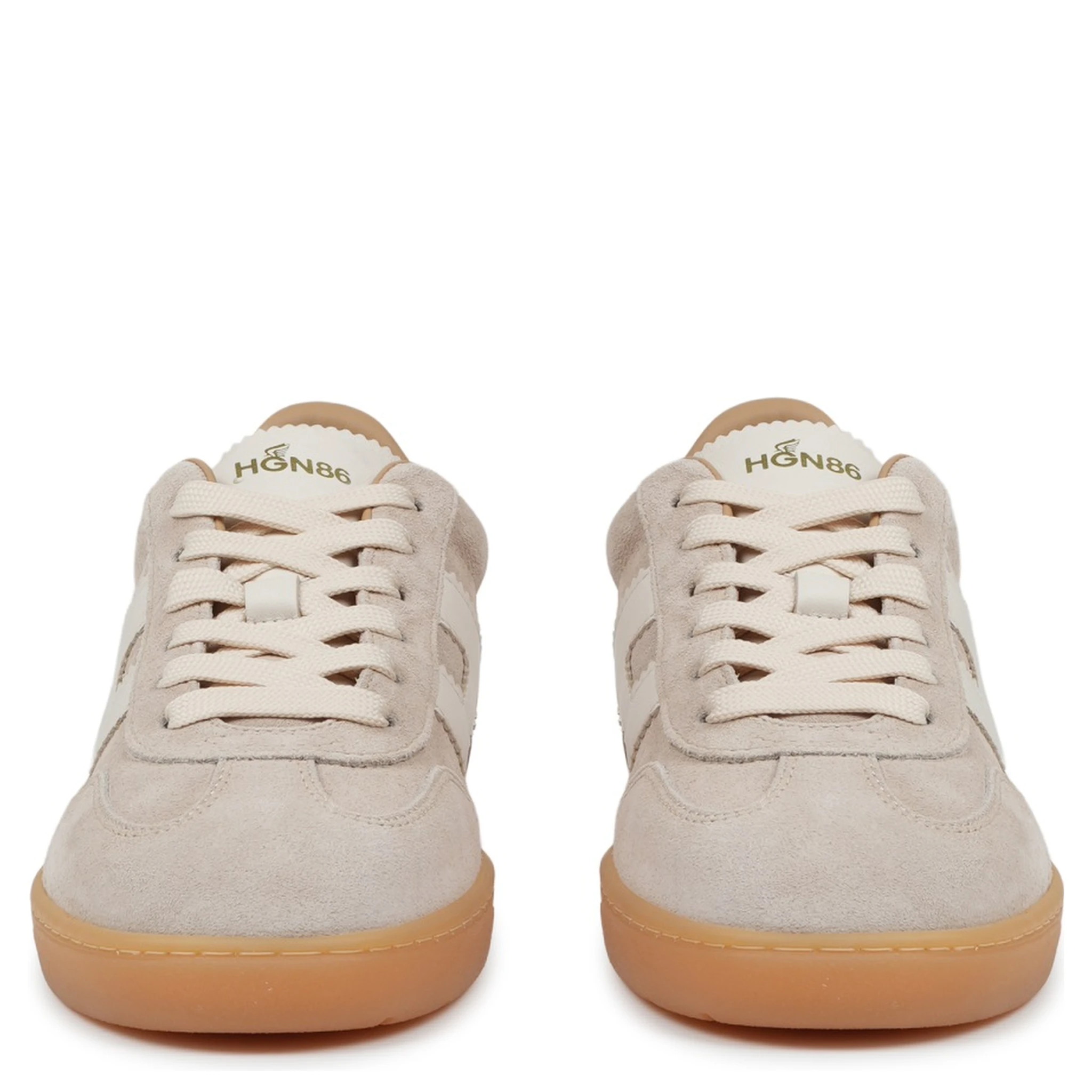 SNEAKER "COOL"