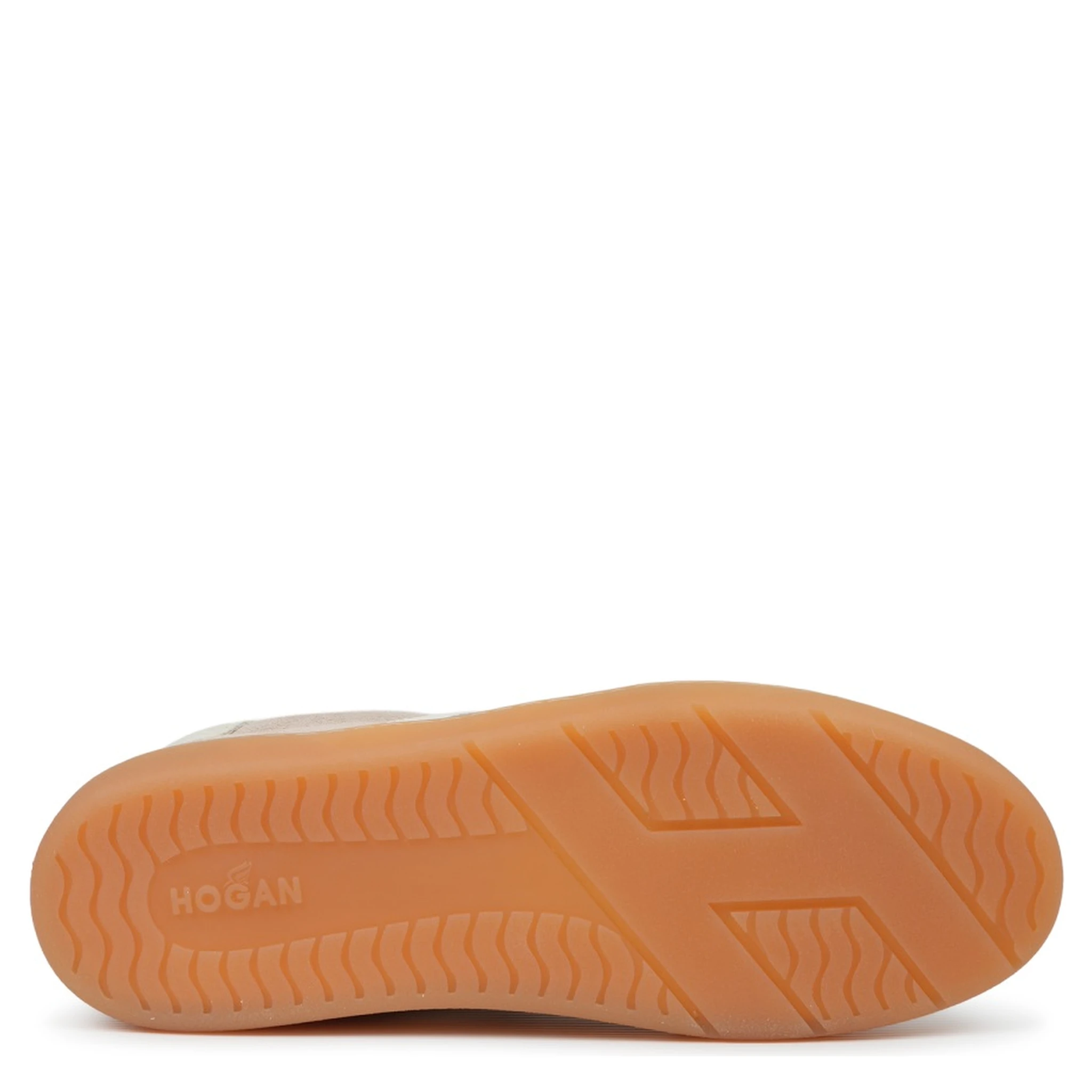 SNEAKER "COOL"