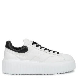 SNEAKER H-STRIPES