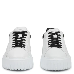 SNEAKER H-STRIPES