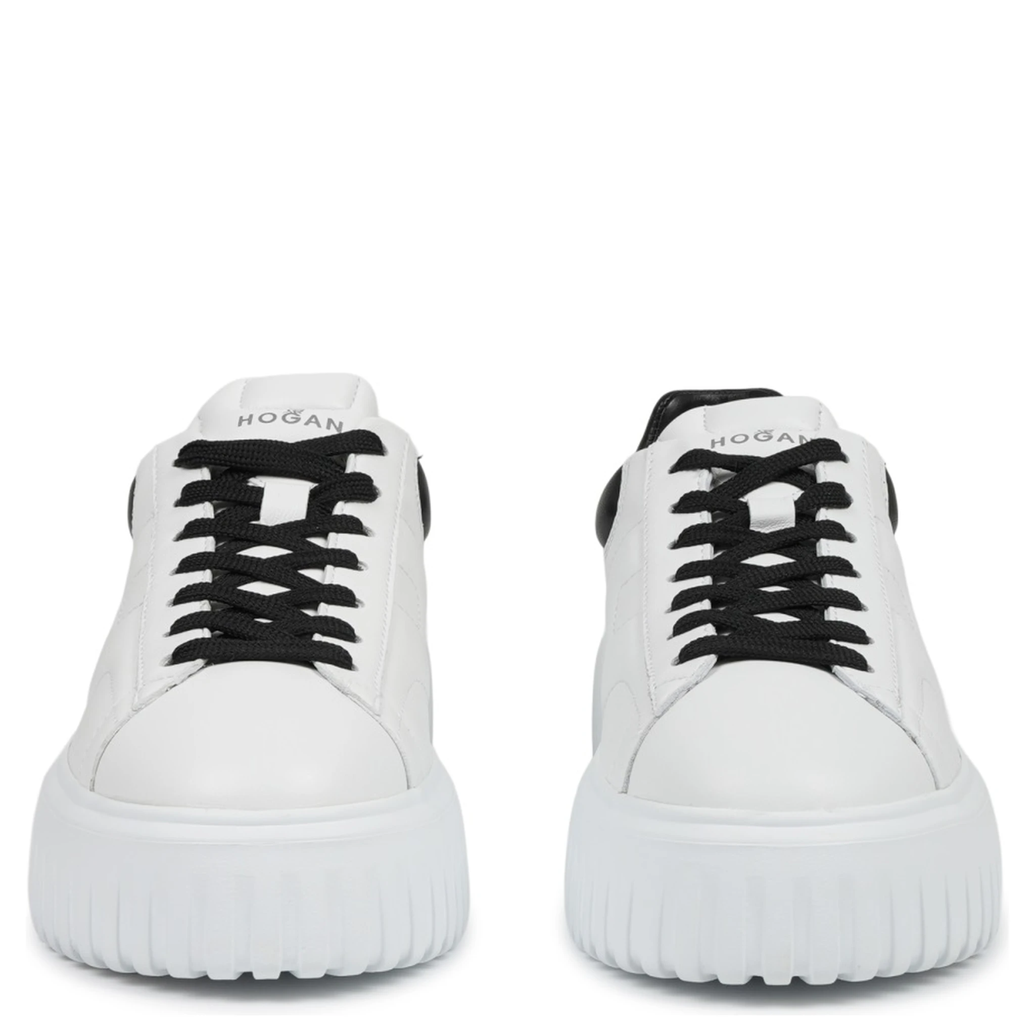 SNEAKER H-STRIPES