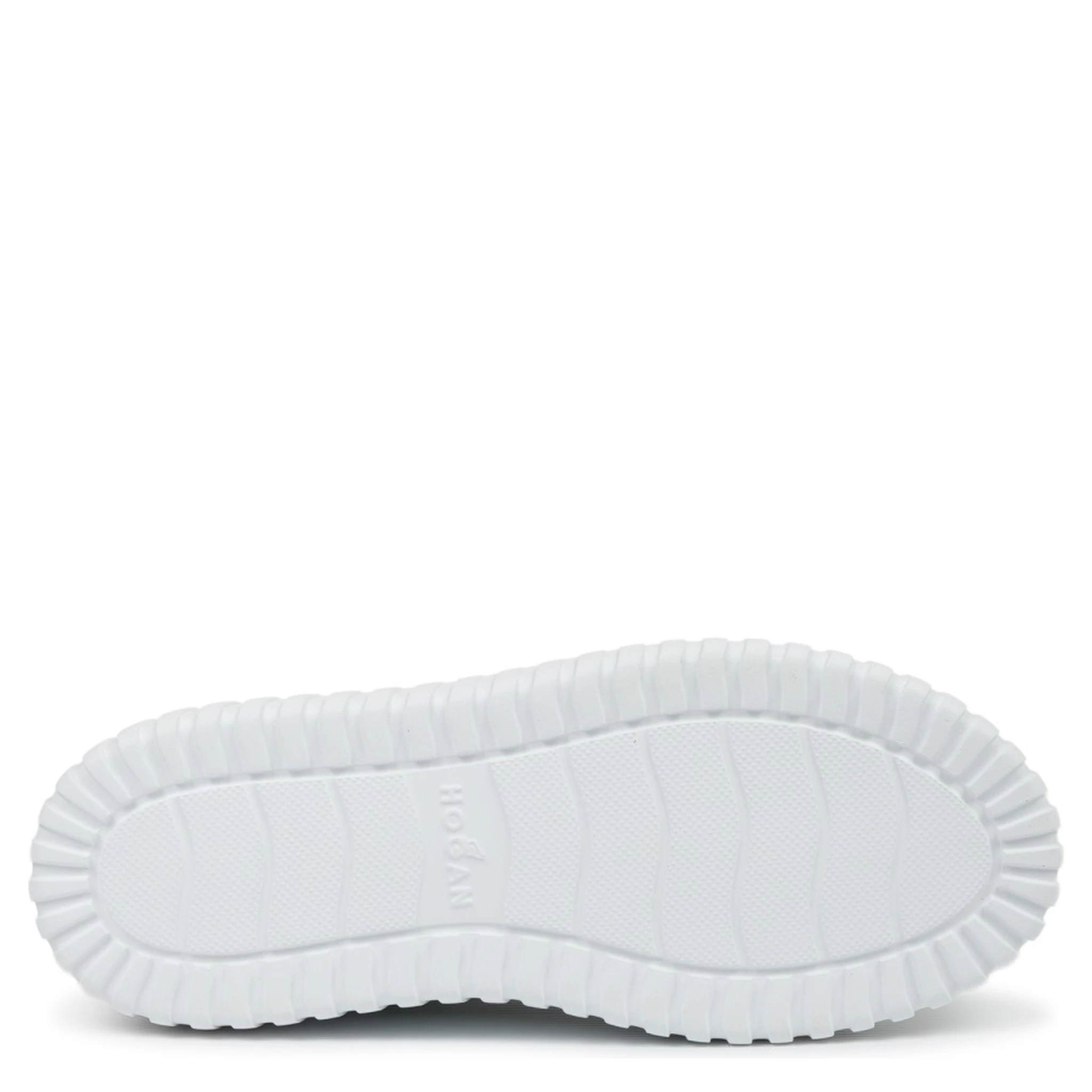 SNEAKER H-STRIPES