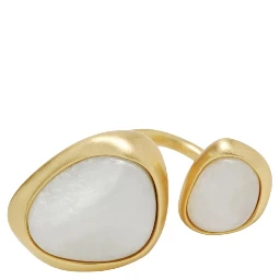 "CLEO" RING