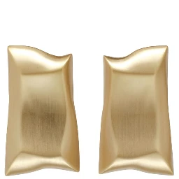EARRINGS "ALAYA"