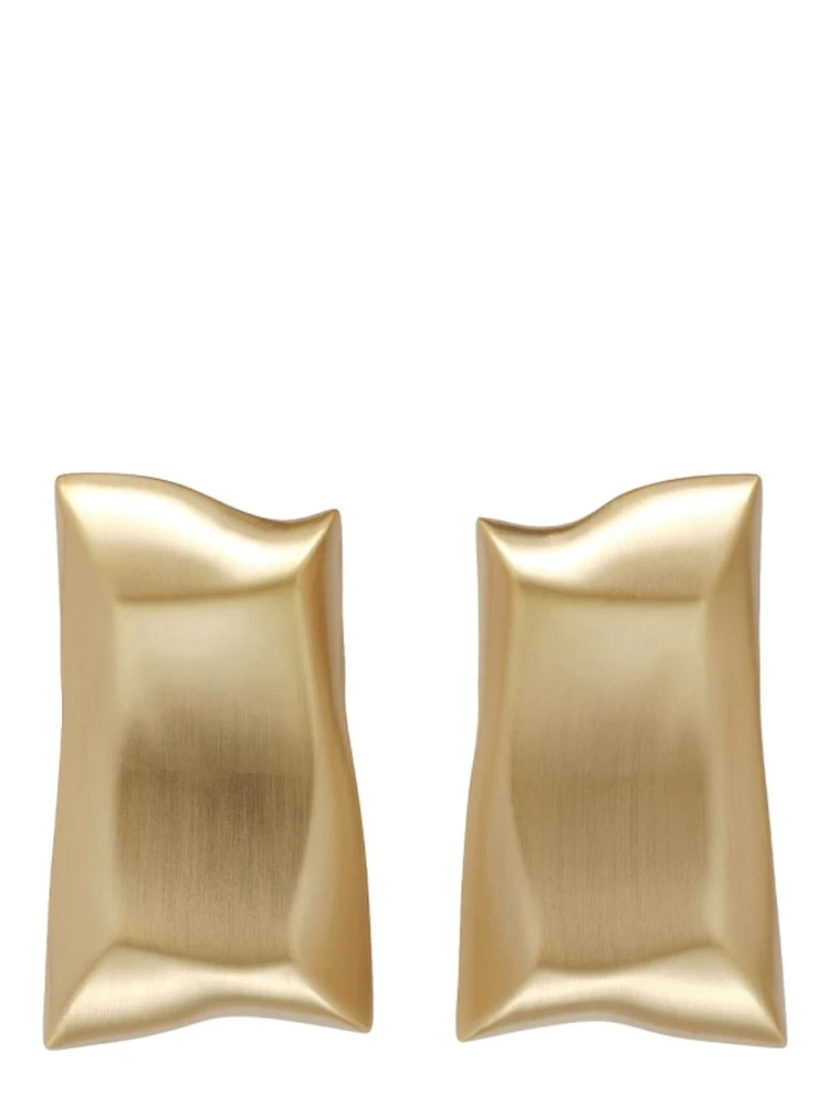EARRINGS "ALAYA"