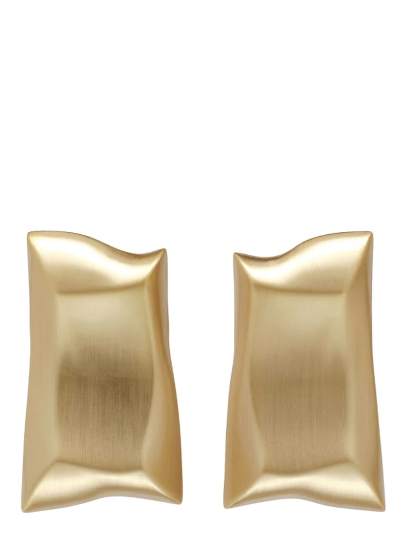 EARRINGS "ALAYA"