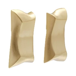 EARRINGS "ALAYA"
