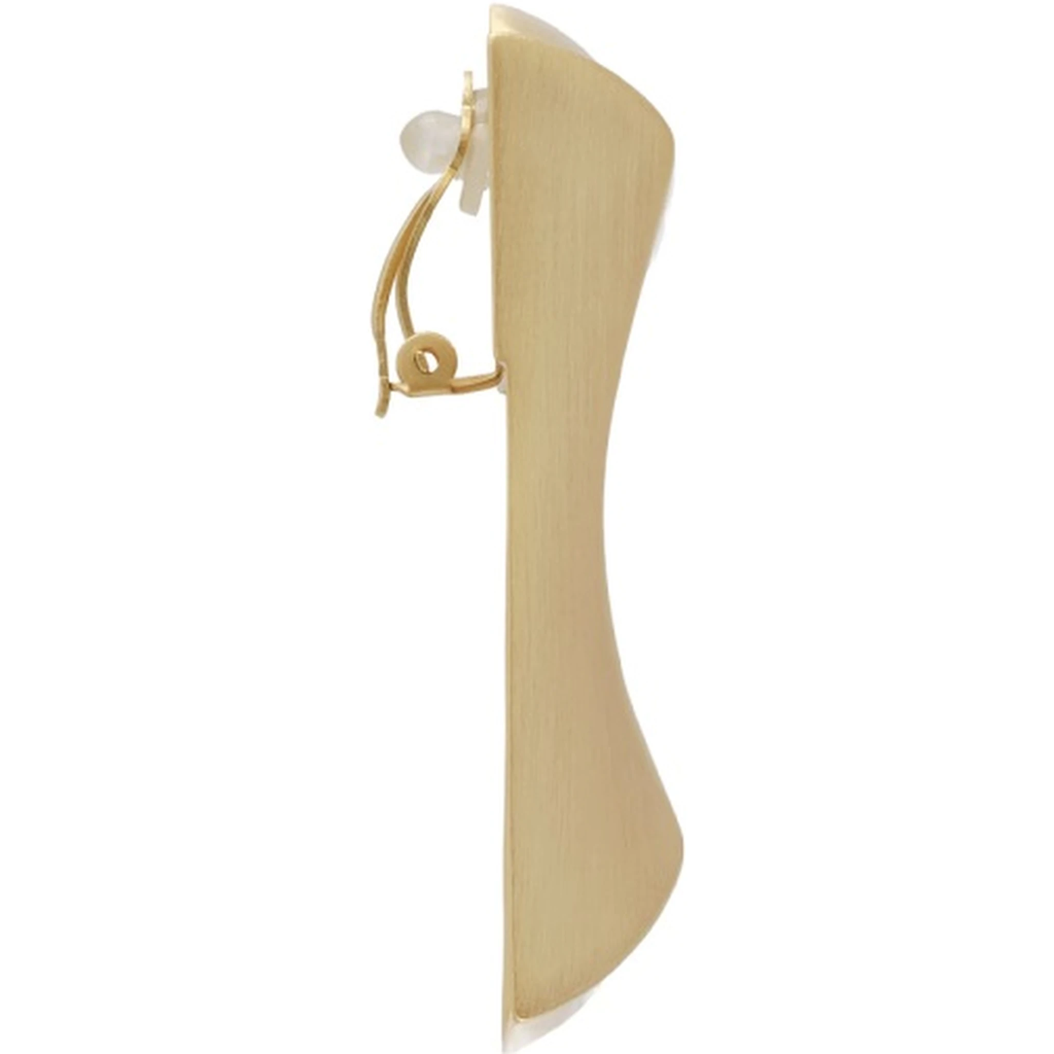 EARRINGS "ALAYA"