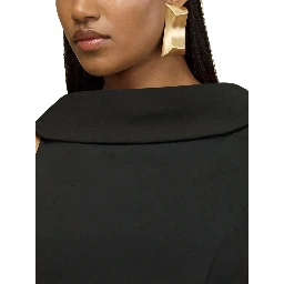 EARRINGS "ALAYA"