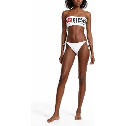 TOP BIKINI "BRYNA"