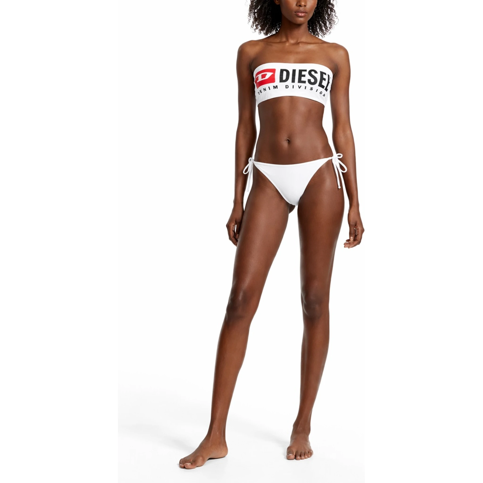 TOP BIKINI "BRYNA"