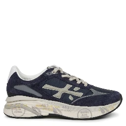 "MOERUN" SNEAKER