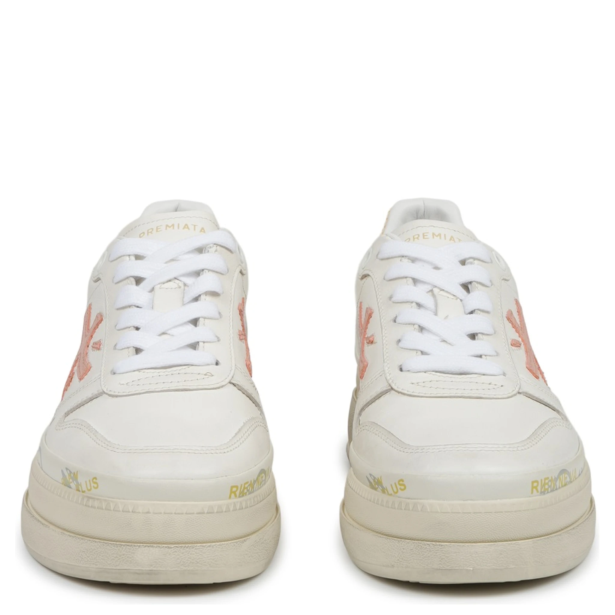 "MICOL" SNEAKER