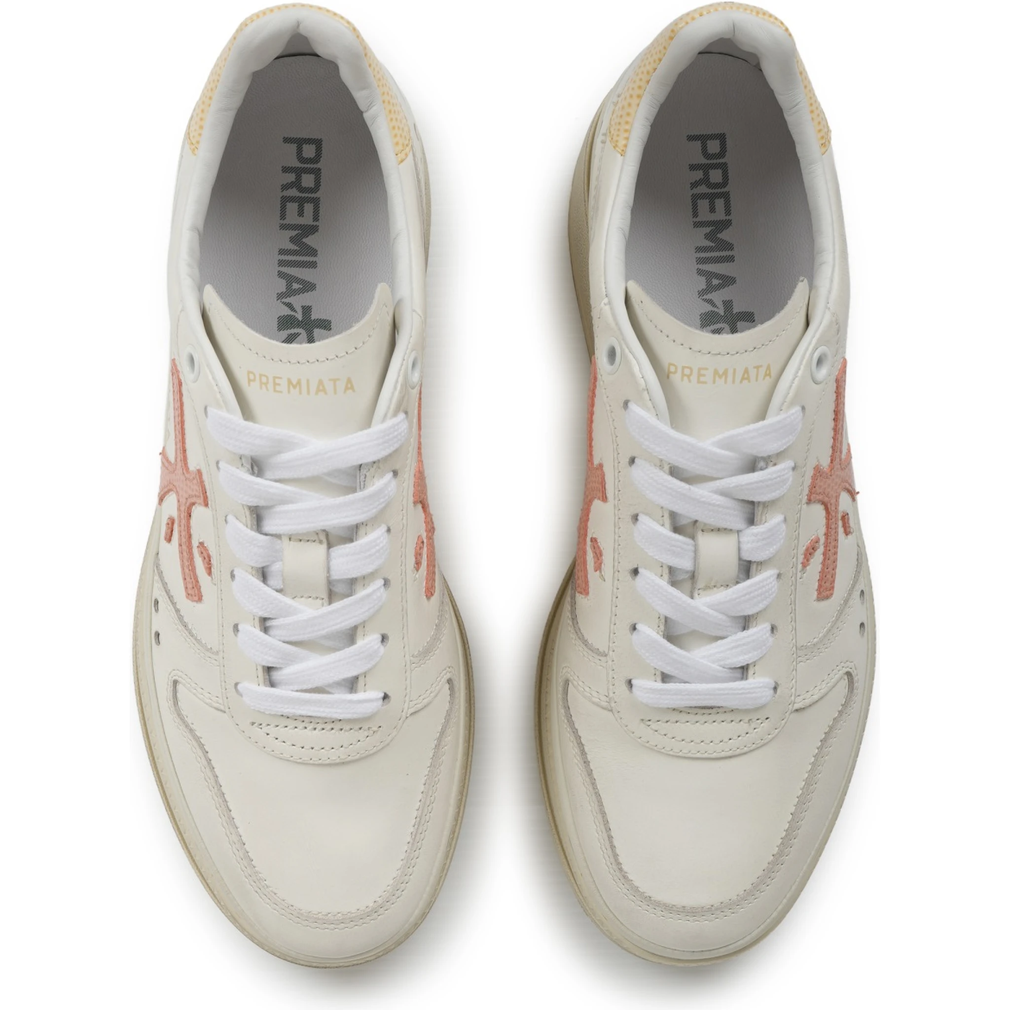 "MICOL" SNEAKER