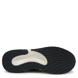 "MOERUN" SNEAKER