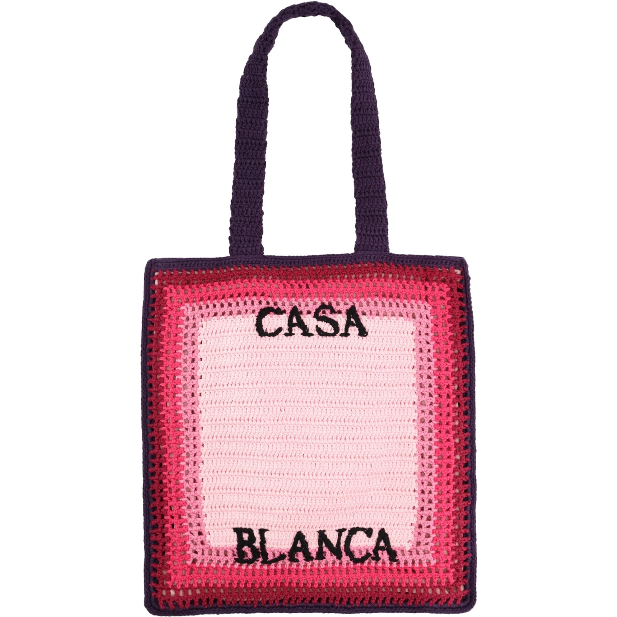 TOTE BAG WITH LOGO