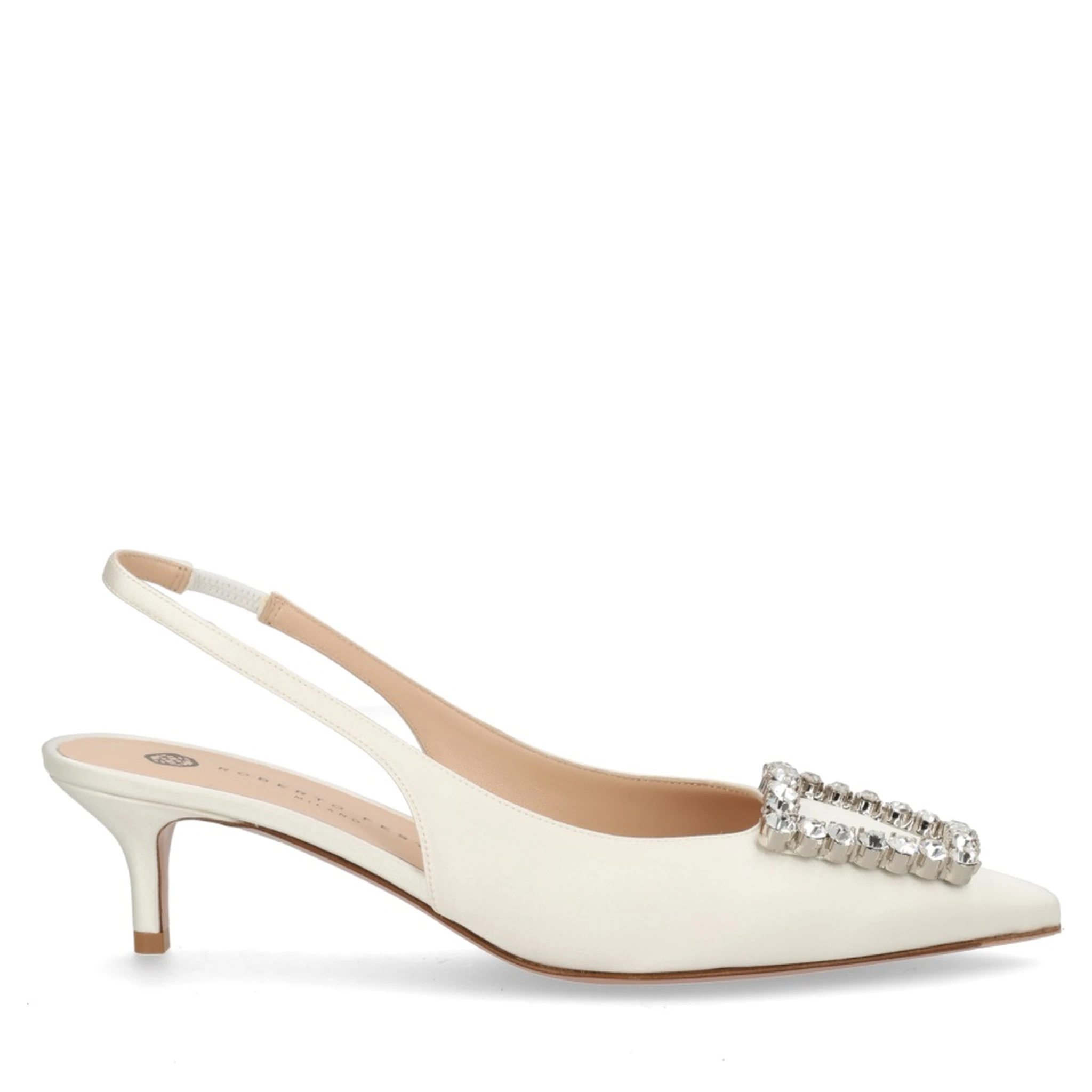 SLINGBACK "FUTURA"