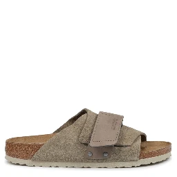 kyoto taupe