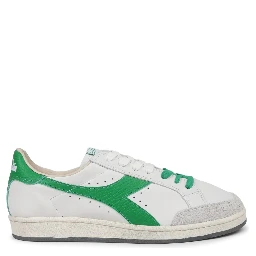 SNEAKER "PRESTIGE USED"