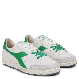 SNEAKER "PRESTIGE USED"