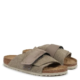 kyoto taupe