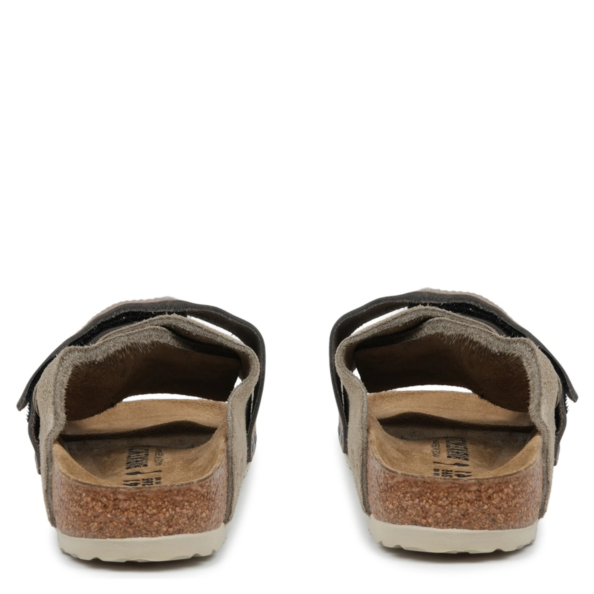 kyoto taupe