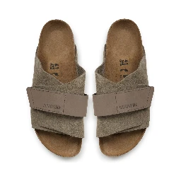 kyoto taupe