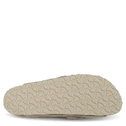 kyoto taupe