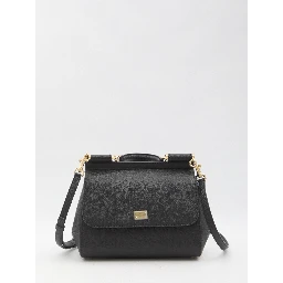 Large Sicily bag