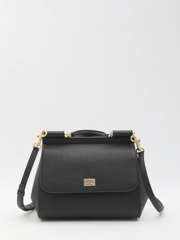Large Sicily bag
