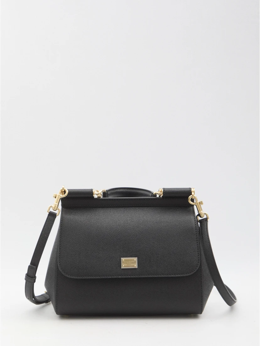 Large Sicily bag
