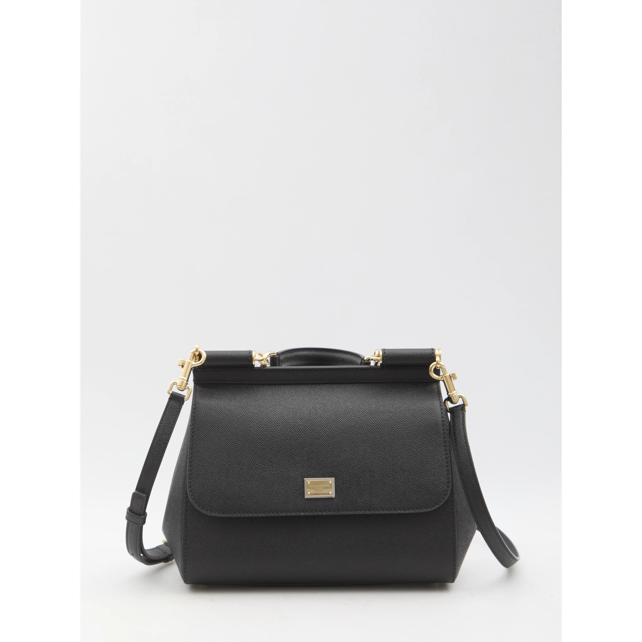Large Sicily bag