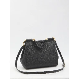 Large Sicily bag