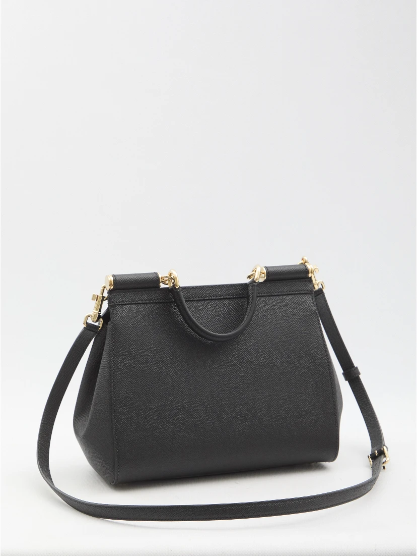 Large Sicily bag