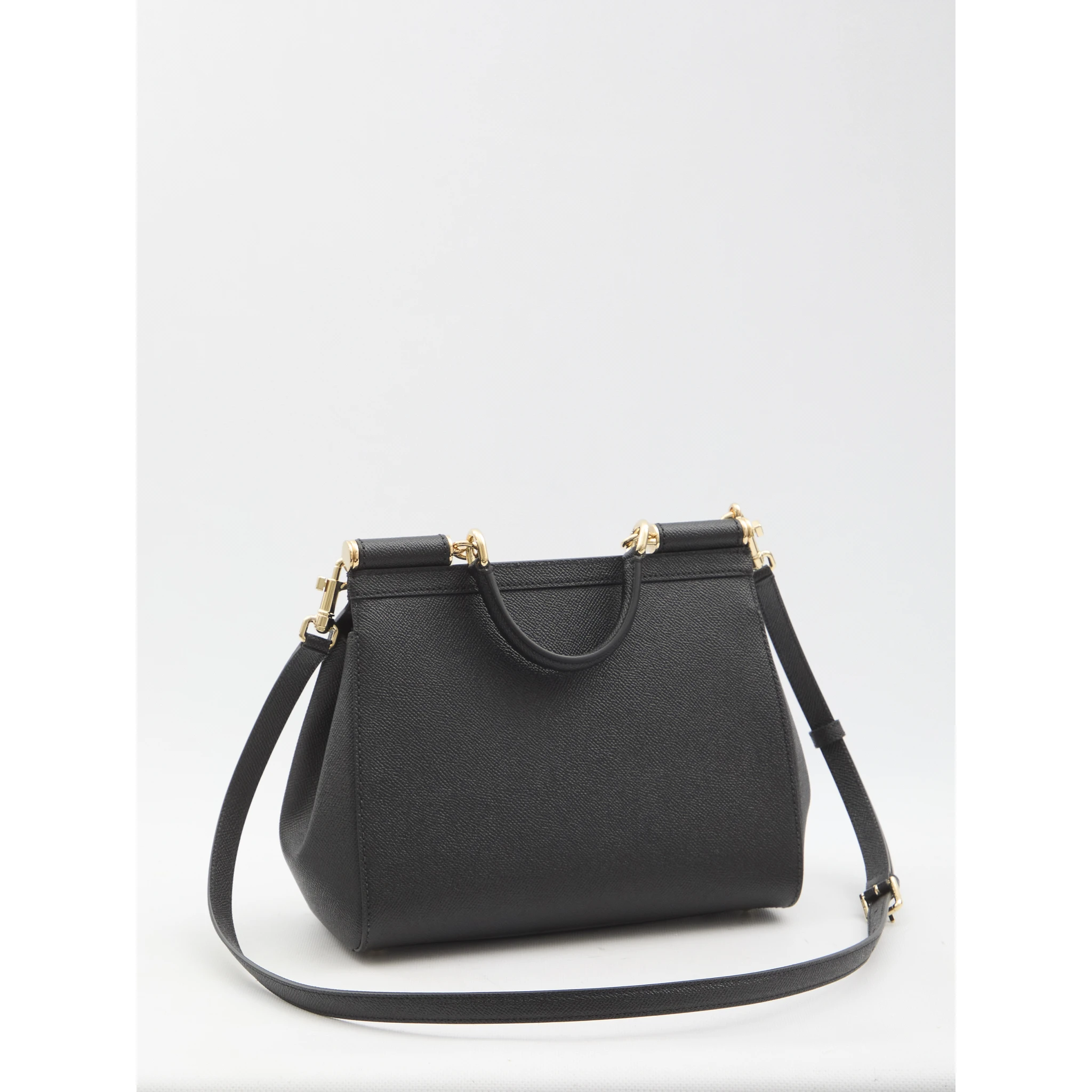 Large Sicily bag