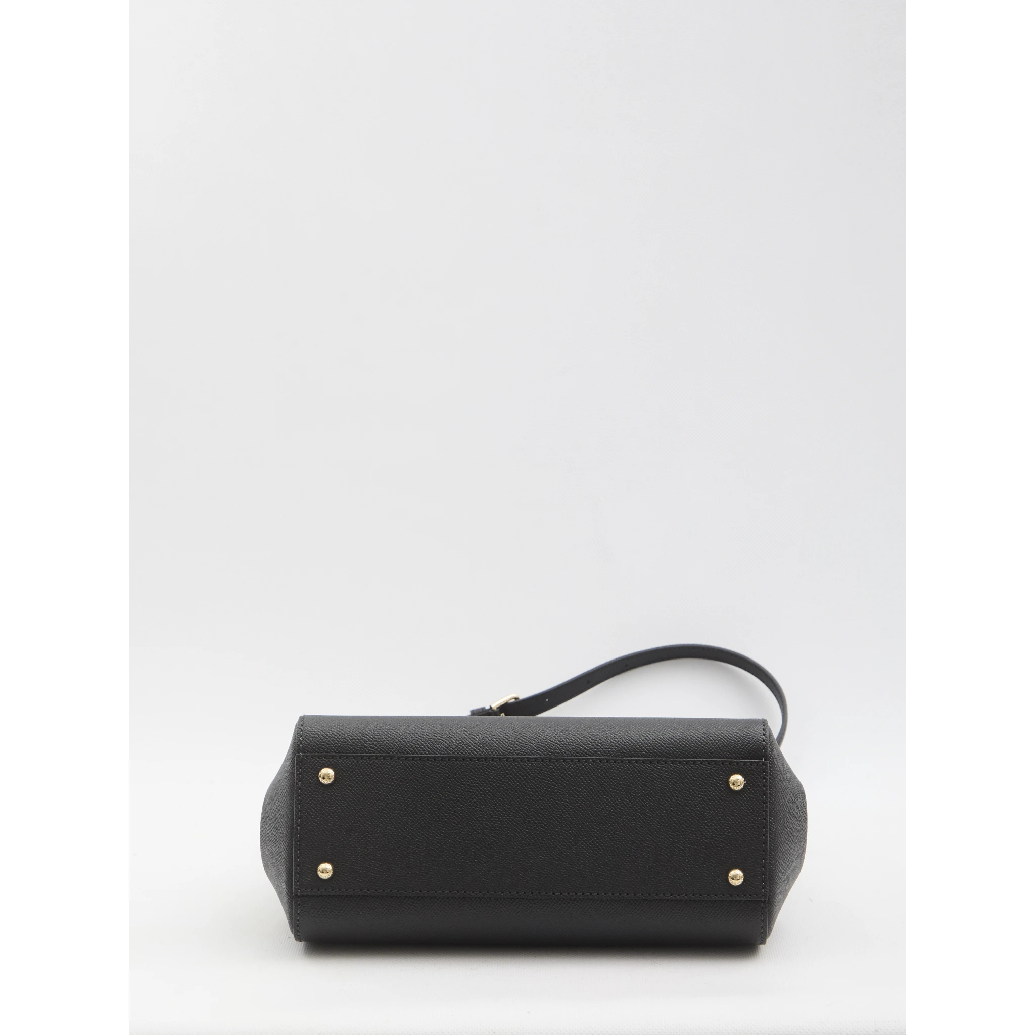 Large Sicily bag