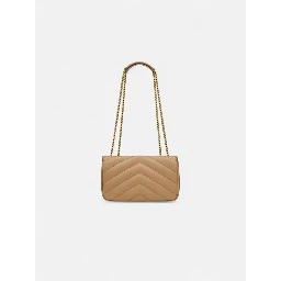SAINT LAURENT LOULOU SMALL bag