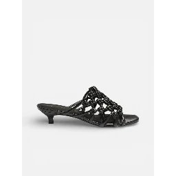 LIVIANA CONTI REBECCA slippers