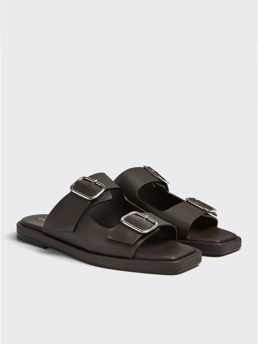 LIVIANA CONTI IDA slippers