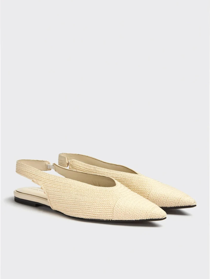 LIVIANA CONTI ZAFIRA shoes