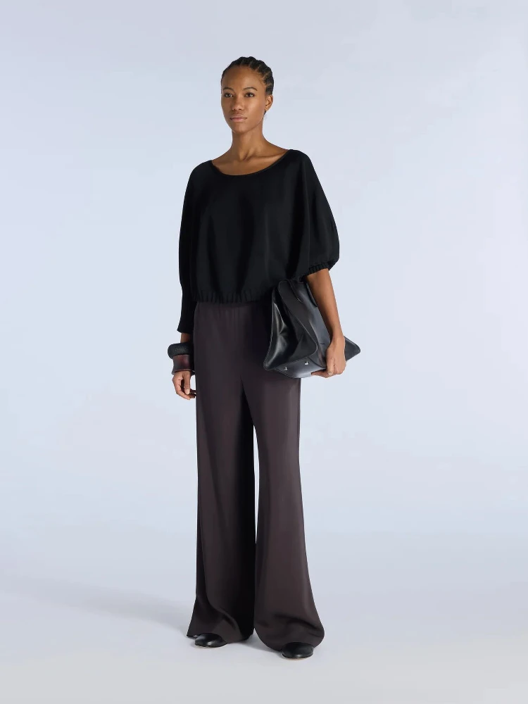 LIVIANA CONTI NOLAN pants alternative