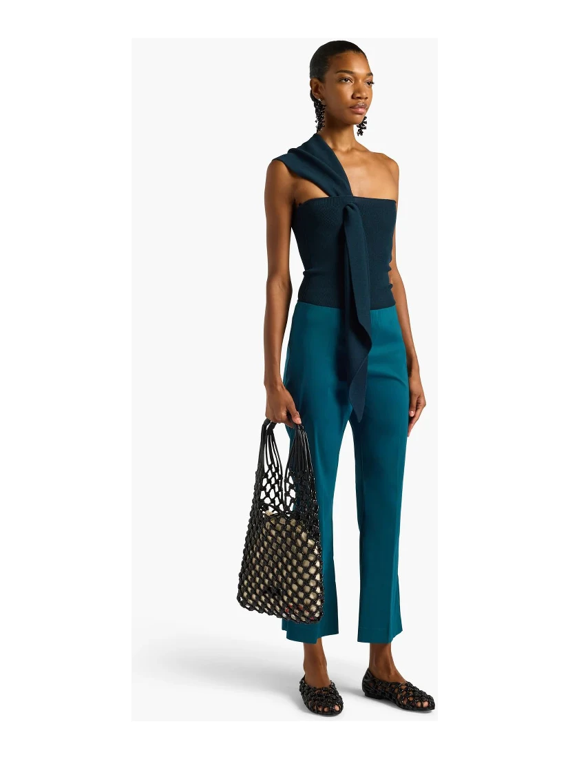 LIVIANA CONTI CLAUDETTE pants