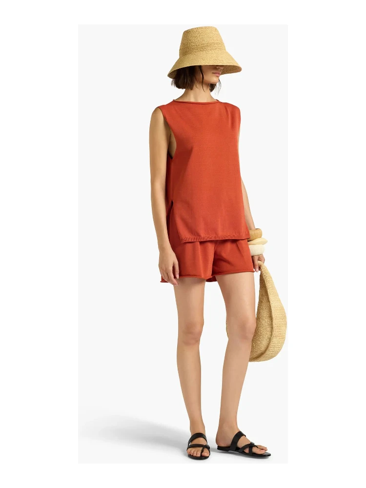 LIVIANA CONTI SOLANGE blouse alternative