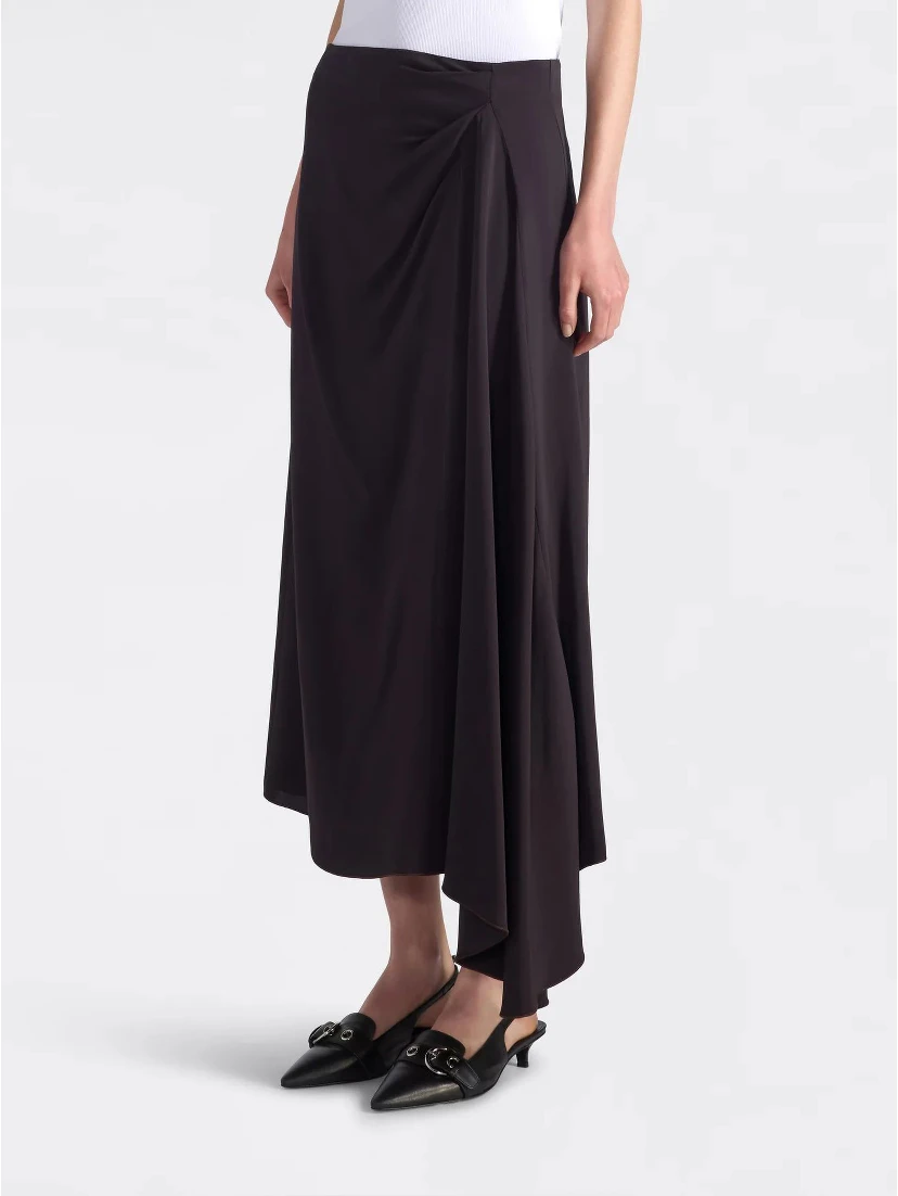 LIVIANA CONTI NAUSICAA skirt