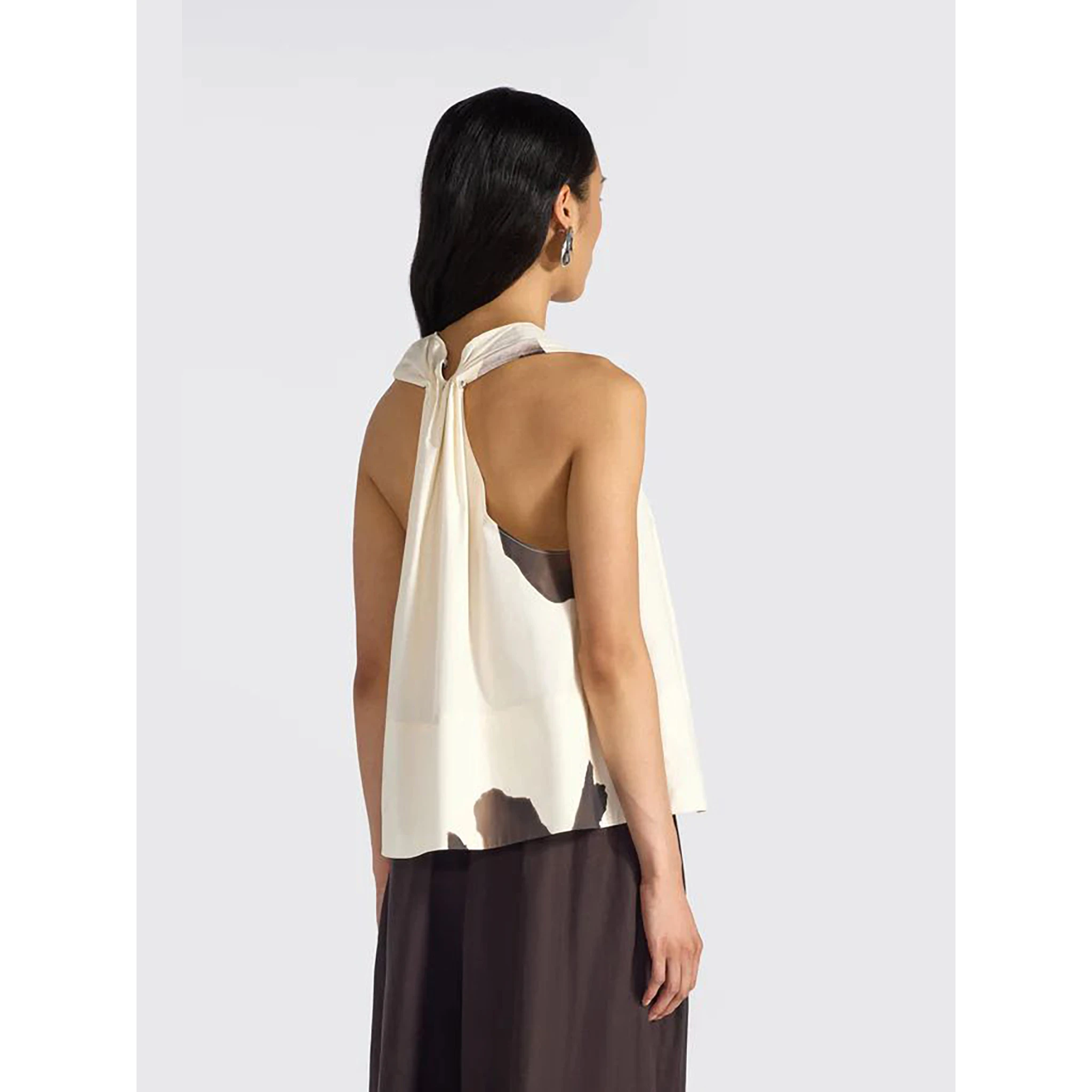 LIVIANA CONTI DAKOTA top